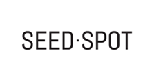 Seed Spot PR Firm